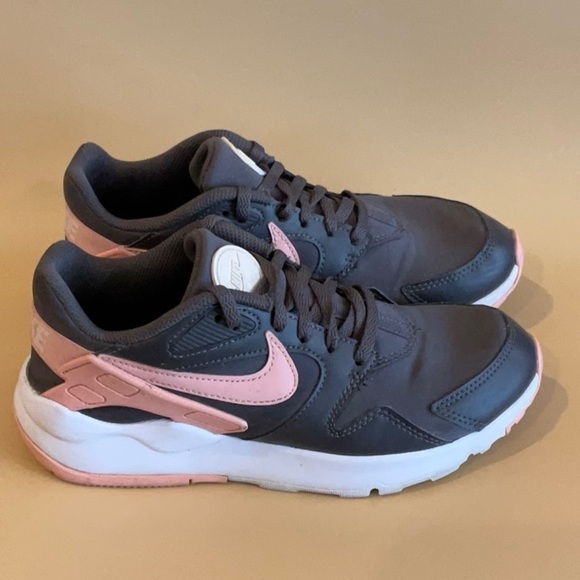 Nike LD Victory 'Thunder Grey' AT4441-004 Sneakers - www.afpr.in